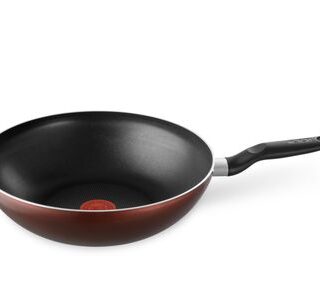 Cook&Clean 28 см 4233628