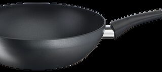 EASY CHEF G2701923 28 см