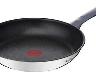 Daily Cook 28 см G7300655