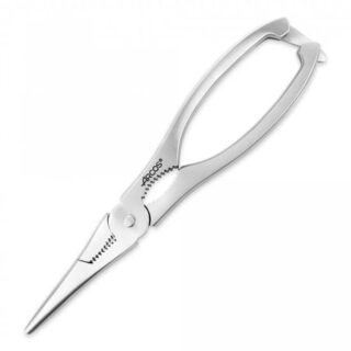 Щипцы для морепродуктов Arcos 606400