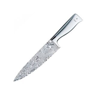 Grand Gourmet Damasteel 3 предмета 11/17/20 см