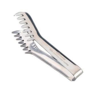 щипцы METALTEX 20см универсальные сталь