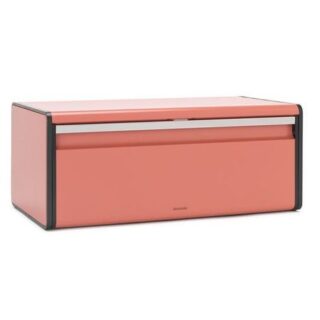 Хлебница Brabantia
