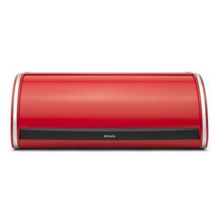 Хлебница Brabantia